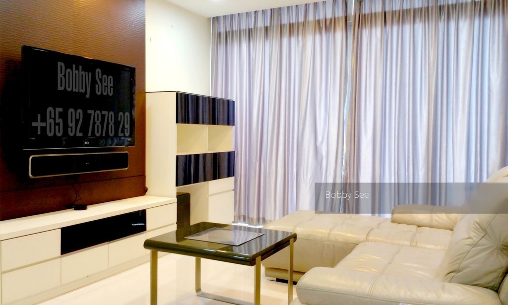 The Quartz (D19), Condominium #152977472